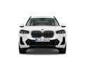 BMW X3 xDrive 20d Sportpaket HUD AD StandHZG AHK-klappbar Weiß - thumbnail 5