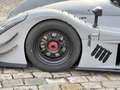 Sonstige Radical Radical SR3 SL Grau - thumbnail 16