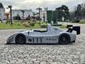 Sonstige Radical Radical SR3 SL Grau - thumbnail 15