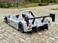 Sonstige Radical Radical SR3 SL Grau - thumbnail 3
