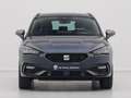 SEAT Leon e-Hybrid Sportstourer 1.5 TSI eHybrid 204 6DSG FR Business Blauw - thumbnail 8