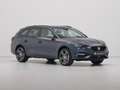 SEAT Leon e-Hybrid Sportstourer 1.5 TSI eHybrid 204 6DSG FR Business Blauw - thumbnail 7