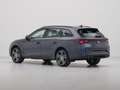 SEAT Leon e-Hybrid Sportstourer 1.5 TSI eHybrid 204 6DSG FR Business Blauw - thumbnail 4