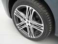 SEAT Leon e-Hybrid Sportstourer 1.5 TSI eHybrid 204 6DSG FR Business Blauw - thumbnail 10