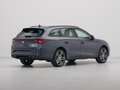 SEAT Leon e-Hybrid Sportstourer 1.5 TSI eHybrid 204 6DSG FR Business Blauw - thumbnail 5