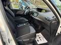 Citroen Grand C4 Picasso 7Sitze*Nav*AHK*Kam*Temp*Szhz* Weiß - thumbnail 18