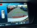 Citroen Grand C4 Picasso 7Sitze*Nav*AHK*Kam*Temp*Szhz* Weiß - thumbnail 26