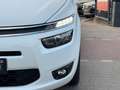 Citroen Grand C4 Picasso 7Sitze*Nav*AHK*Kam*Temp*Szhz* Weiß - thumbnail 24