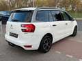 Citroen Grand C4 Picasso 7Sitze*Nav*AHK*Kam*Temp*Szhz* Weiß - thumbnail 5