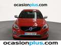 Volvo XC60 D3 R-Design Momentum Aut. 150 Rojo - thumbnail 13