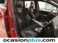 Volvo XC60 D3 R-Design Momentum Aut. 150 Rojo - thumbnail 18