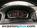 Volvo XC60 D3 R-Design Momentum Aut. 150 Rojo - thumbnail 25