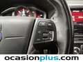 Volvo XC60 D3 R-Design Momentum Aut. 150 Rojo - thumbnail 28