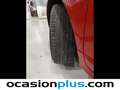 Volvo XC60 D3 R-Design Momentum Aut. 150 Rojo - thumbnail 35