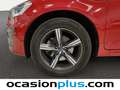 Volvo XC60 D3 R-Design Momentum Aut. 150 Rojo - thumbnail 36