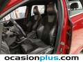 Volvo XC60 D3 R-Design Momentum Aut. 150 Rojo - thumbnail 9