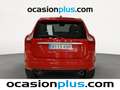 Volvo XC60 D3 R-Design Momentum Aut. 150 Rojo - thumbnail 14