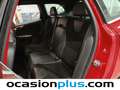 Volvo XC60 D3 R-Design Momentum Aut. 150 Rojo - thumbnail 10