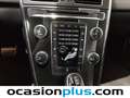 Volvo XC60 D3 R-Design Momentum Aut. 150 Rojo - thumbnail 31