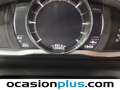 Volvo XC60 D3 R-Design Momentum Aut. 150 Rojo - thumbnail 8