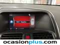 Volvo XC60 D3 R-Design Momentum Aut. 150 Rojo - thumbnail 32