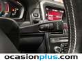 Volvo XC60 D3 R-Design Momentum Aut. 150 Rojo - thumbnail 29