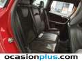 Volvo XC60 D3 R-Design Momentum Aut. 150 Rojo - thumbnail 17