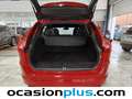 Volvo XC60 D3 R-Design Momentum Aut. 150 Rojo - thumbnail 15