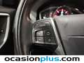 Volvo XC60 D3 R-Design Momentum Aut. 150 Rojo - thumbnail 27