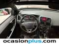 Volvo XC60 D3 R-Design Momentum Aut. 150 Rojo - thumbnail 24
