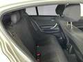 BMW 118 Advantage PREZZO PROMOZIONALE vedi Descrizione del veicolo Bianco - thumbnail 28