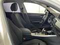 BMW 118 Advantage PREZZO PROMOZIONALE vedi Descrizione del veicolo Bianco - thumbnail 26