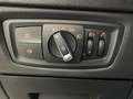 BMW 118 Advantage PREZZO PROMOZIONALE vedi Descrizione del veicolo Bianco - thumbnail 23