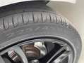 BMW 118 Advantage PREZZO PROMOZIONALE vedi Descrizione del veicolo Bianco - thumbnail 25