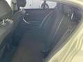 BMW 118 Advantage PREZZO PROMOZIONALE vedi Descrizione del veicolo Bianco - thumbnail 15