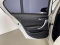 BMW 118 Advantage PREZZO PROMOZIONALE vedi Descrizione del veicolo Bianco - thumbnail 32