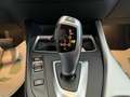 BMW 118 Advantage PREZZO PROMOZIONALE vedi Descrizione del veicolo Bianco - thumbnail 18
