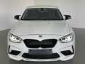 BMW 118 Advantage PREZZO PROMOZIONALE vedi Descrizione del veicolo Bianco - thumbnail 2