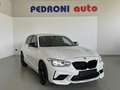 BMW 118 Advantage PREZZO PROMOZIONALE vedi Descrizione del veicolo Bianco - thumbnail 35