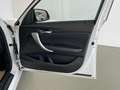 BMW 118 Advantage PREZZO PROMOZIONALE vedi Descrizione del veicolo Bianco - thumbnail 31