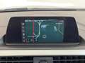 BMW 118 Advantage PREZZO PROMOZIONALE vedi Descrizione del veicolo Bianco - thumbnail 21