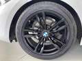 BMW 118 Advantage PREZZO PROMOZIONALE vedi Descrizione del veicolo Bianco - thumbnail 24