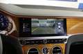 Bentley Continental GT Speed 6.0 W12 659cv Naranja - thumbnail 14