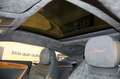 Bentley Continental GT Speed 6.0 W12 659cv Naranja - thumbnail 34
