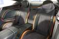 Bentley Continental GT Speed 6.0 W12 659cv Naranja - thumbnail 30