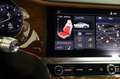 Bentley Continental GT Speed 6.0 W12 659cv Naranja - thumbnail 16