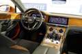 Bentley Continental GT Speed 6.0 W12 659cv Naranja - thumbnail 28