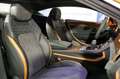 Bentley Continental GT Speed 6.0 W12 659cv Naranja - thumbnail 9