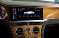 Bentley Continental GT Speed 6.0 W12 659cv Naranja - thumbnail 18