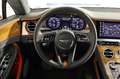 Bentley Continental GT Speed 6.0 W12 659cv Naranja - thumbnail 32